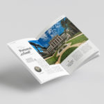 Magazin Abenteuer Alter Ausgabe 1 | 2022 – Bild 3